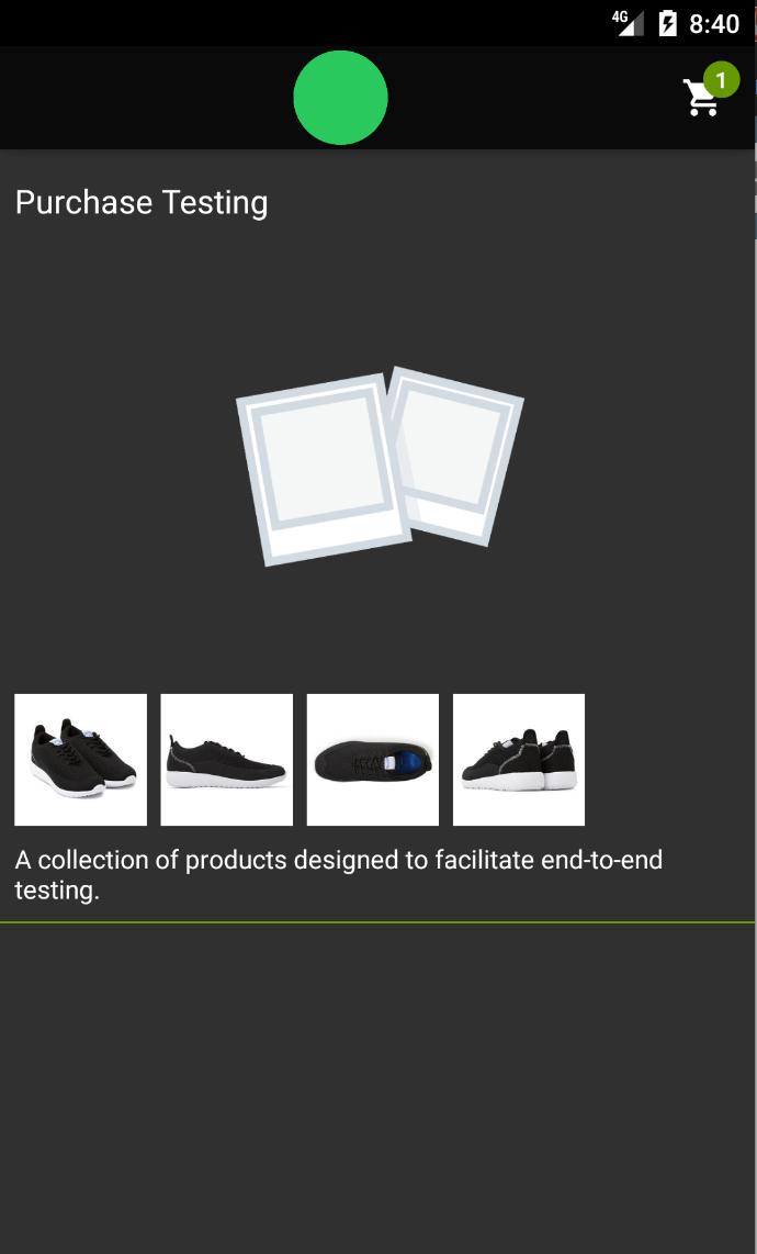 Buy3Sample