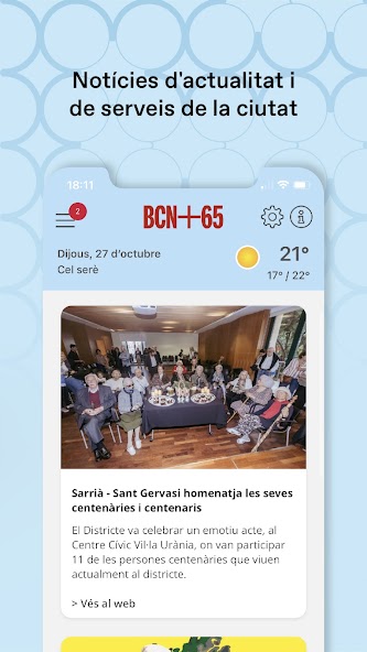 BCN+65