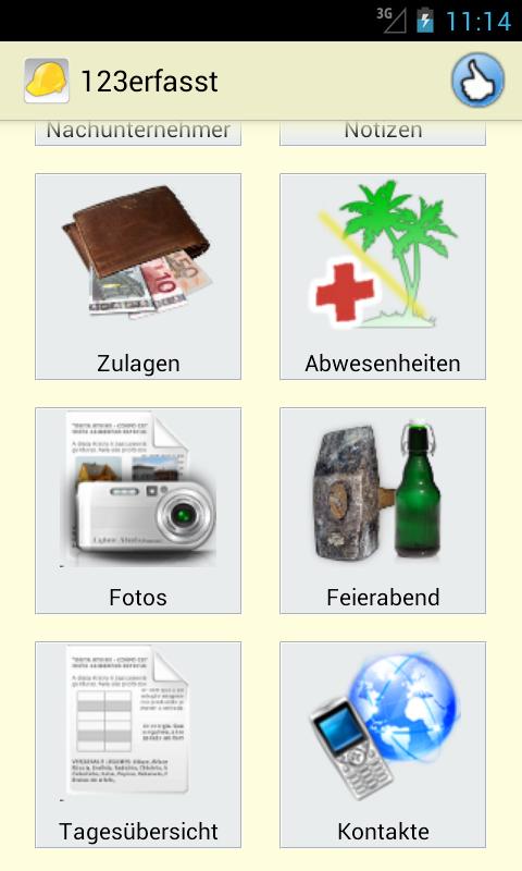 123erfasst v3.0