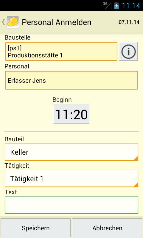 123erfasst v3.0