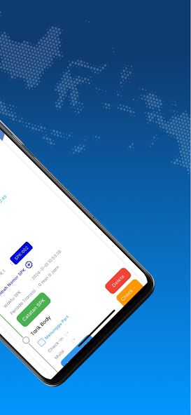 Nusantara App