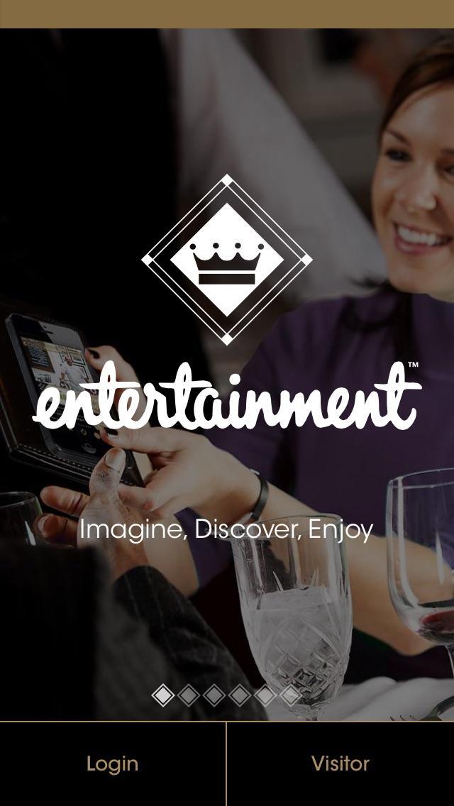 Entertainment