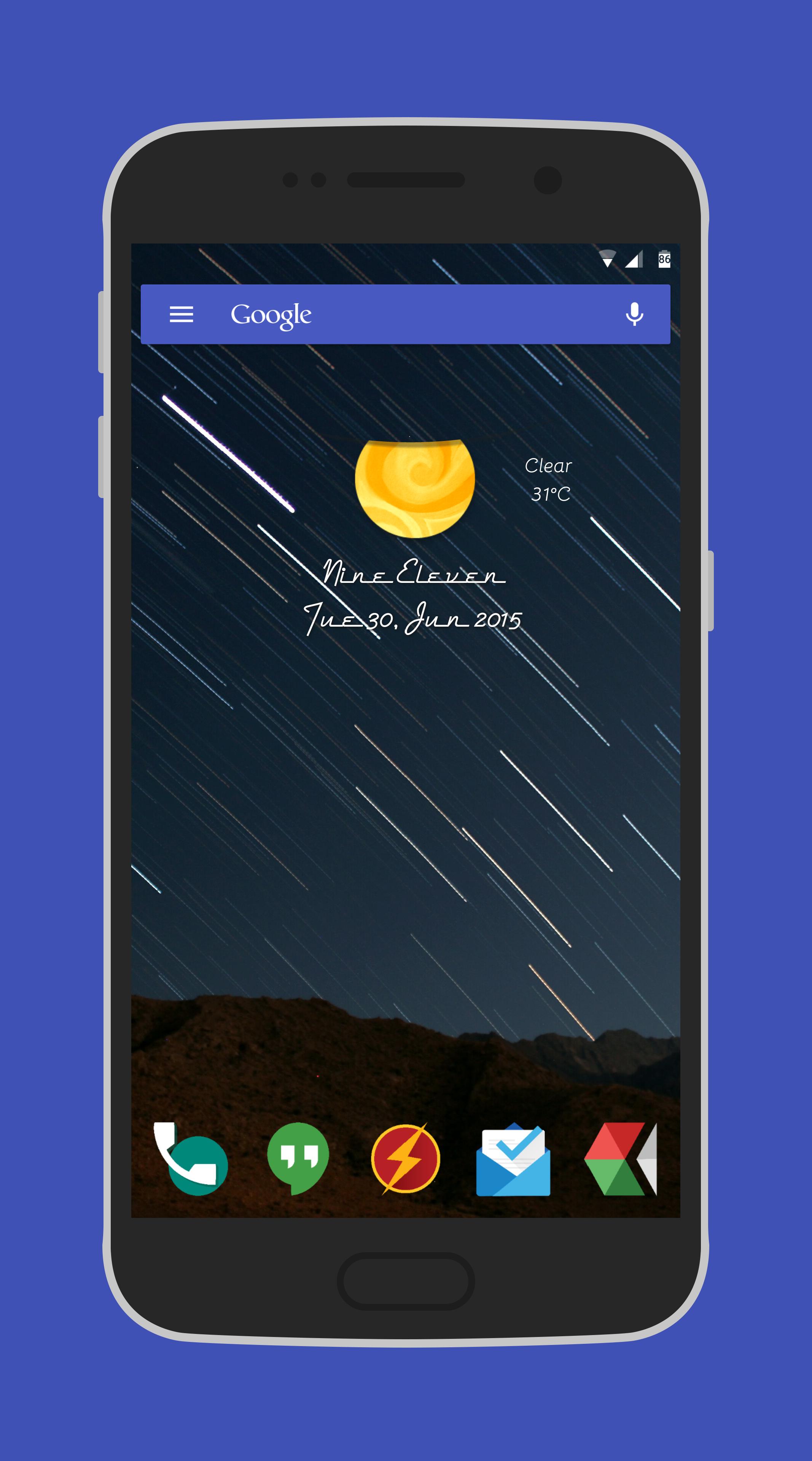 Asis Zooper Skin