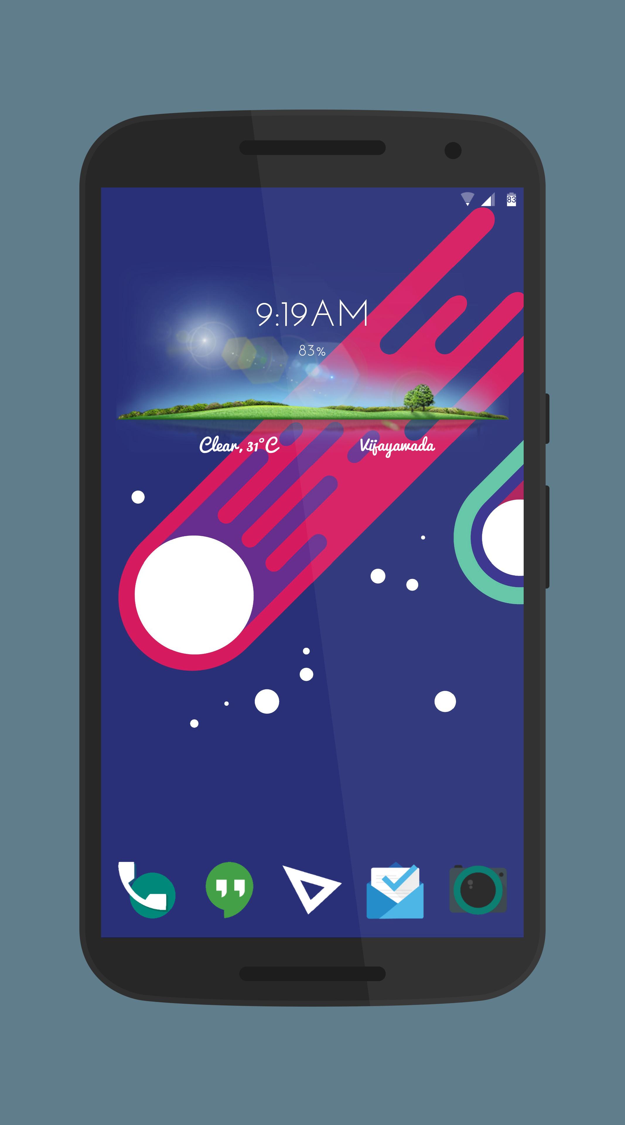 Asis Zooper Skin