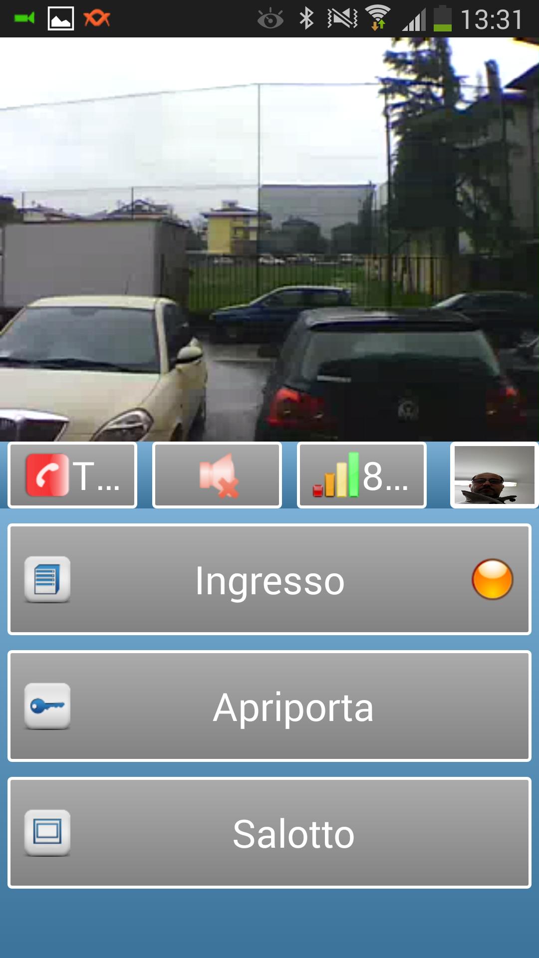 ipDoor