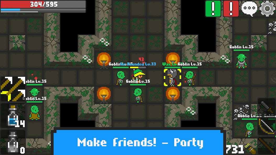 Rucoy Online