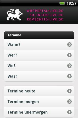 wuppertal-live.de