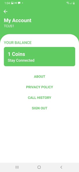 Callmatez