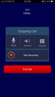 Gold Dialer Lite
