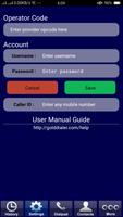 Gold Dialer Lite
