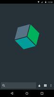 Krypton Anonymous Browser