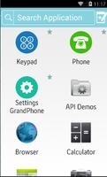 GrandPhone