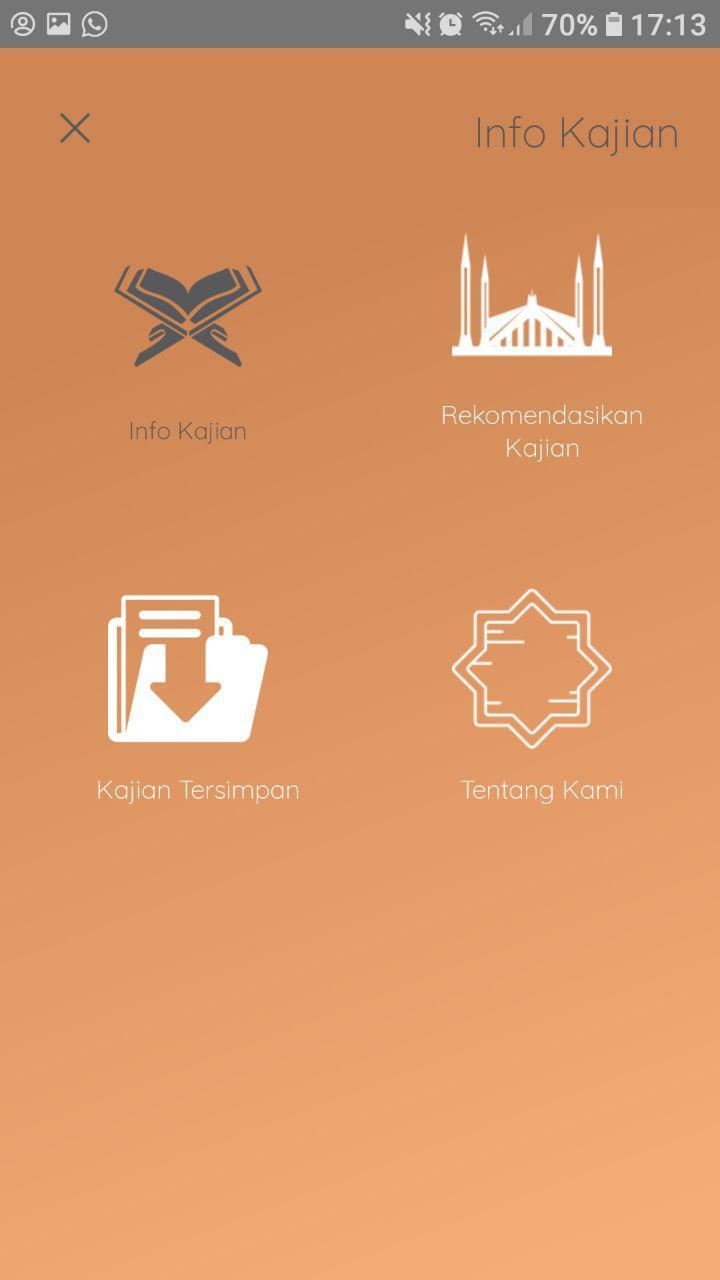 Kalam