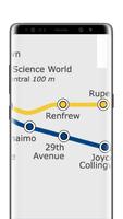 Vancouver SkyTrain