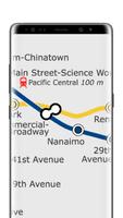 Vancouver SkyTrain