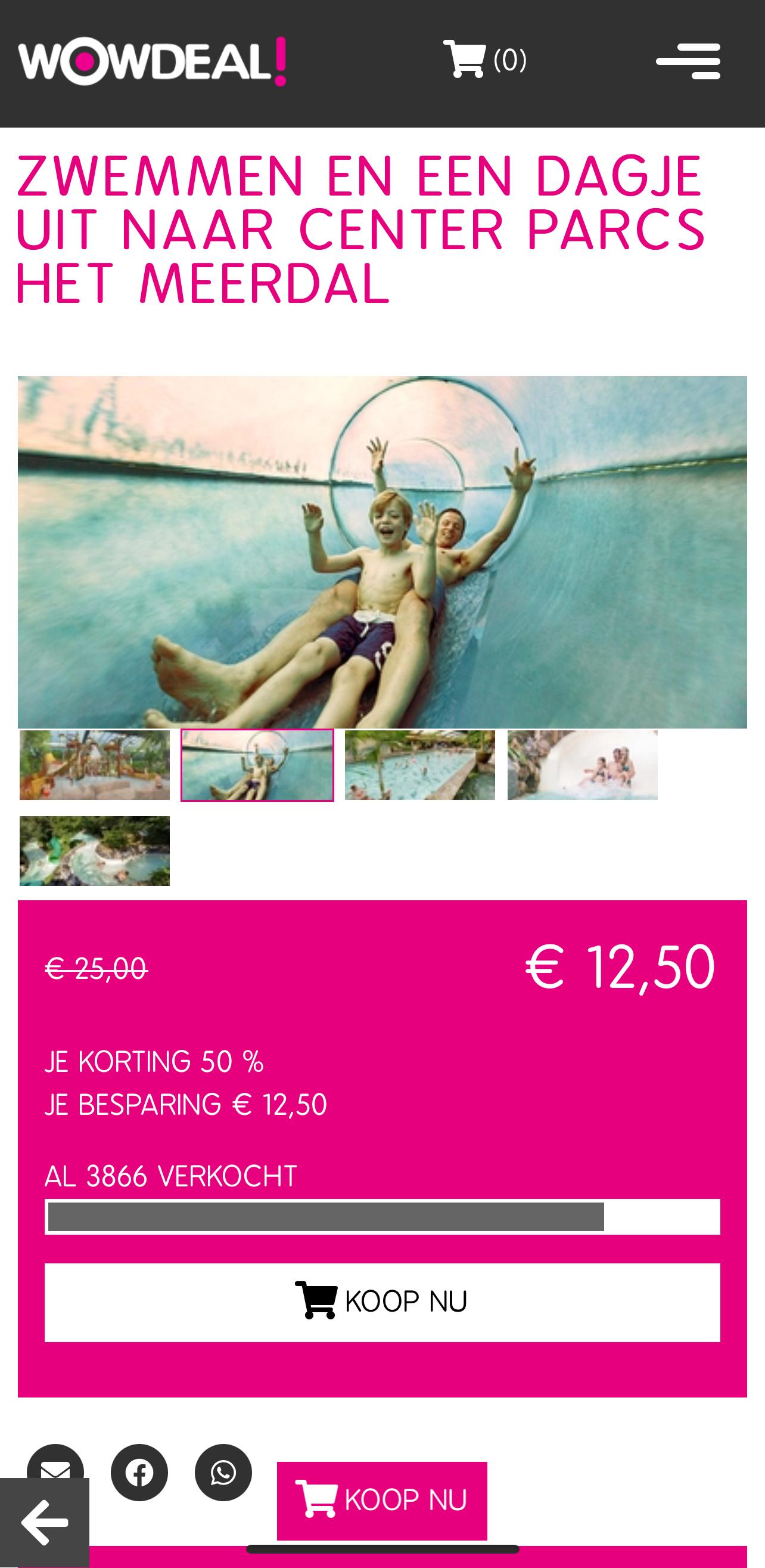 WowDeal