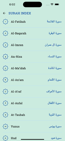 Quran PDF