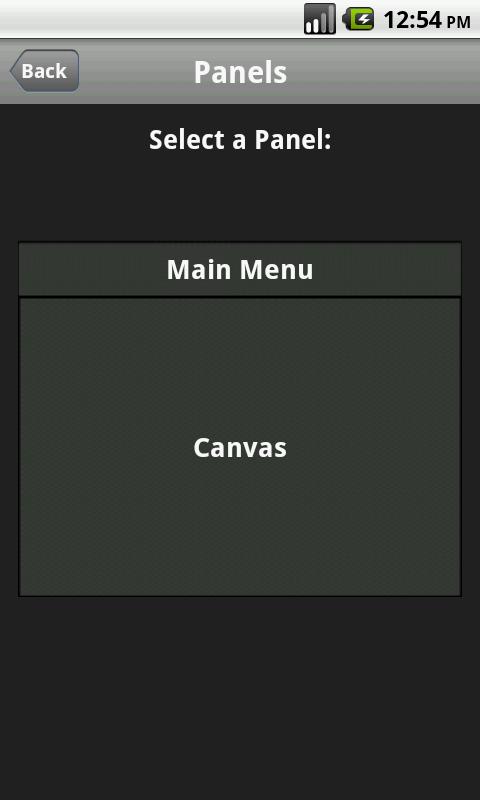 Shortcuts for Sony Vegas Pro