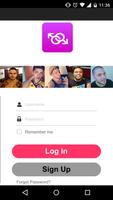Gay Singles - Free Dating Chat