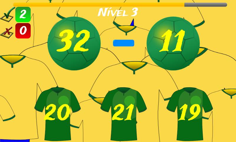 Time Table Brazil 2014 Lite
