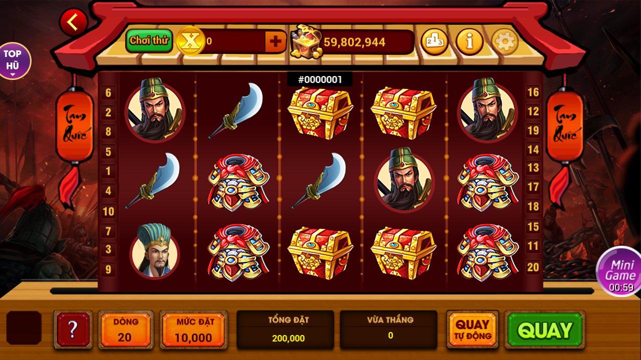 Xoaclub Game Danh Bai Doi Thuong