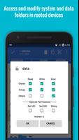 Root Explorer Pro
