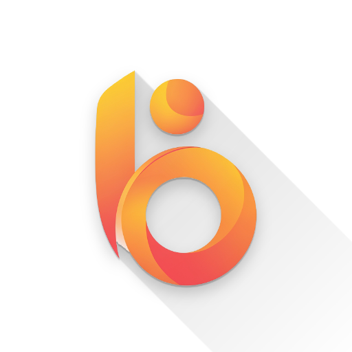 BoxAI - Image, Video & Prompts