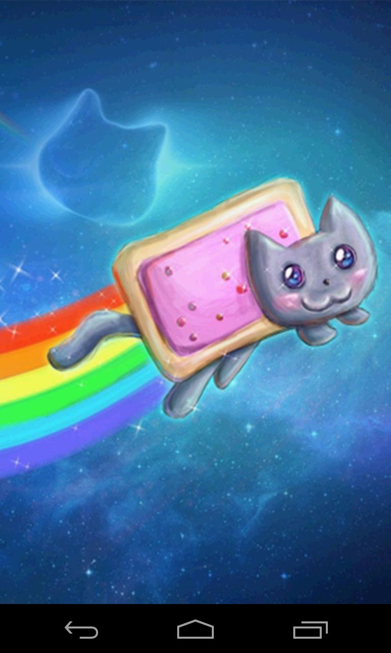 Meme Ringtones and Soundboard