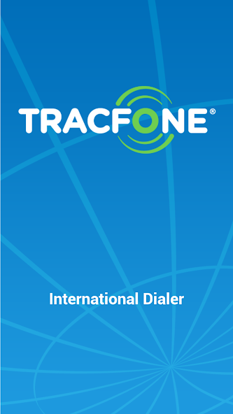 TracFone International