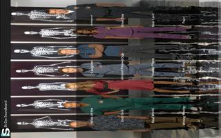 Scrubs Dr.Cox Soundboard