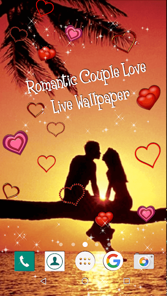 Love Wallpaper and Background