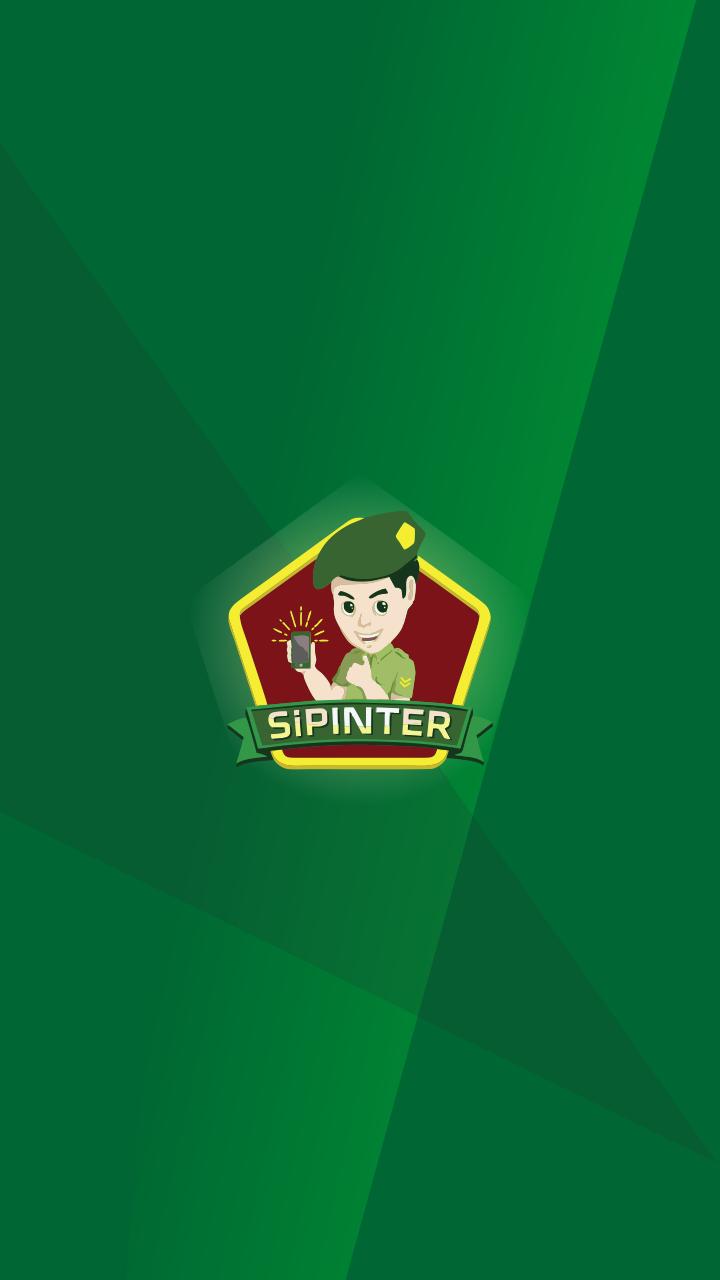 SiPINTER