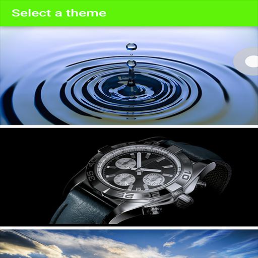 Fantasy FULL Keyboard FREE