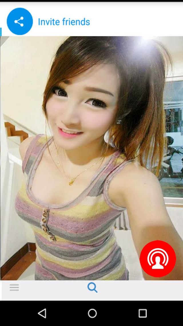 Girls Live Video Chat Advice - Single Girl Dating