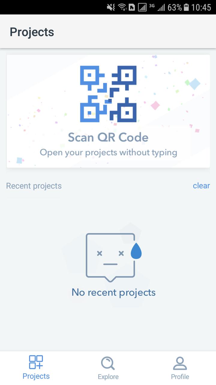 ScreenDy Previewer V3