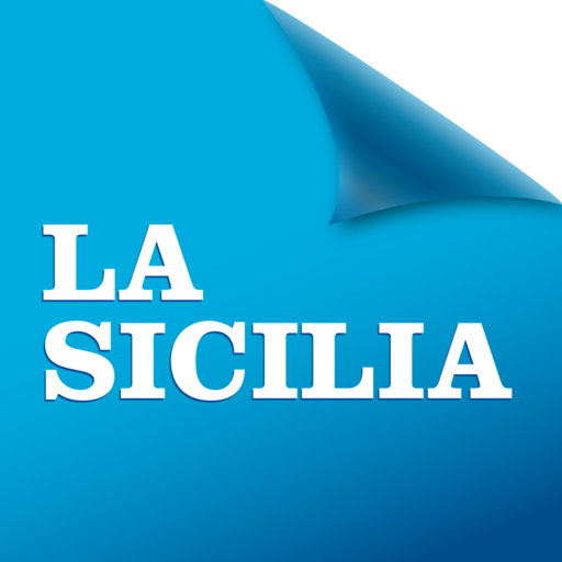 La Sicilia
