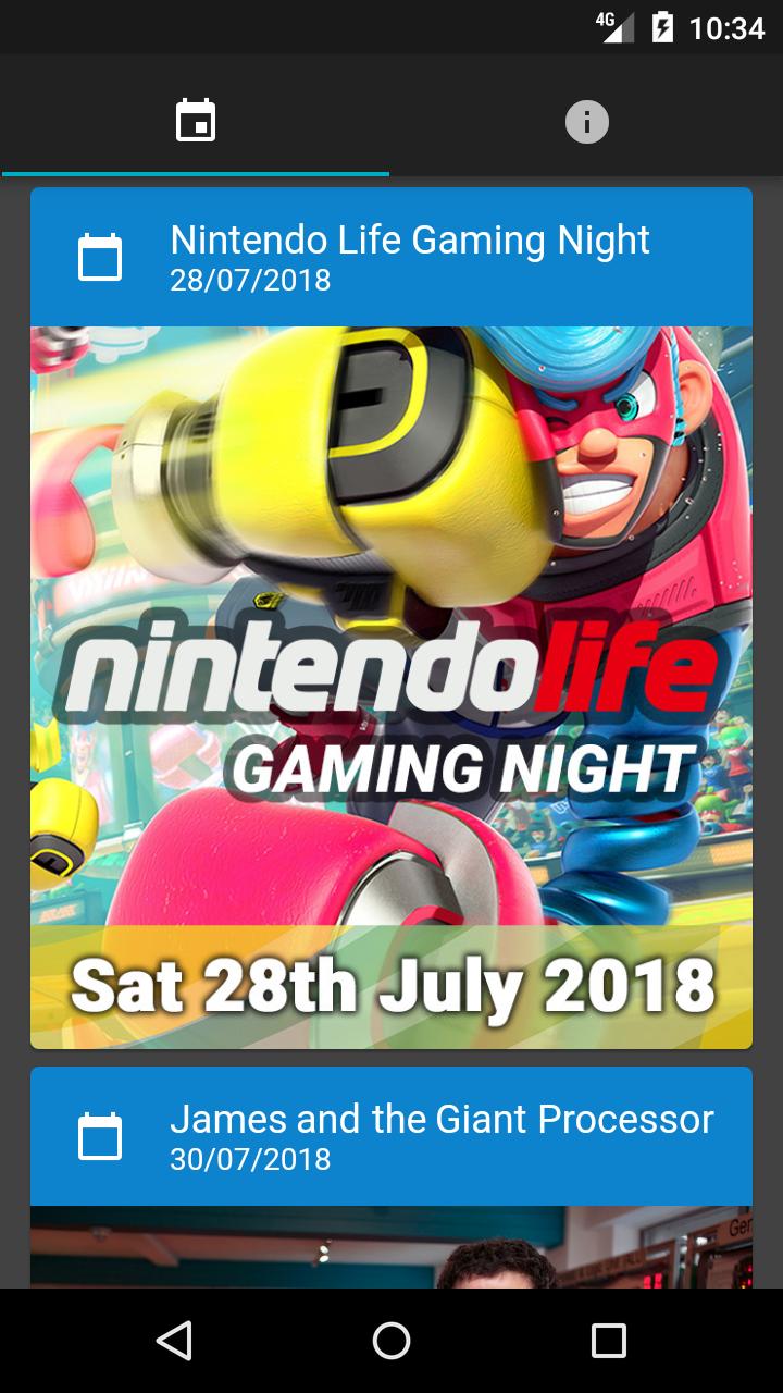 Centre for Computing History