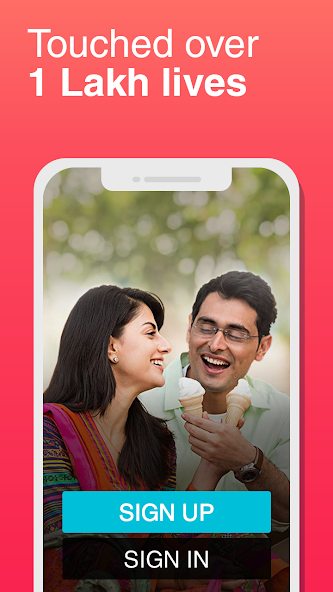 AssameseShaadi Matchmaking App