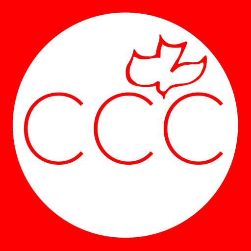 Calvary Chapel Coastlands