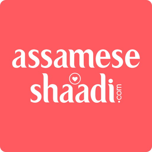 AssameseShaadi Matchmaking App