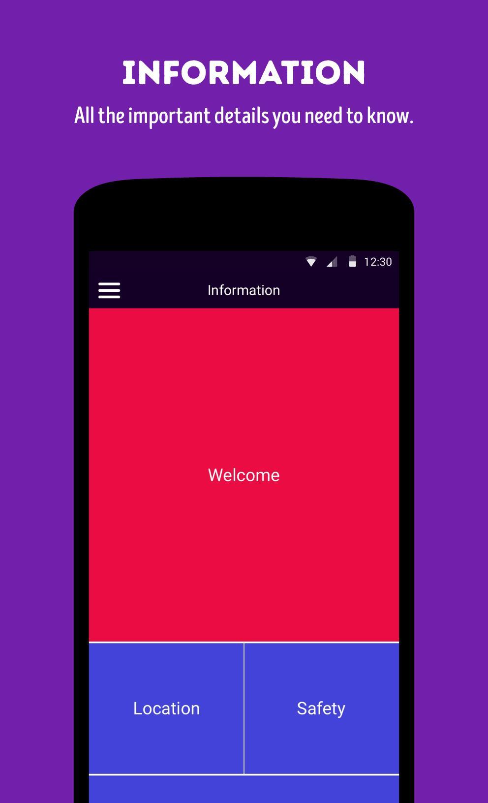 Sound of Summer Music Fest