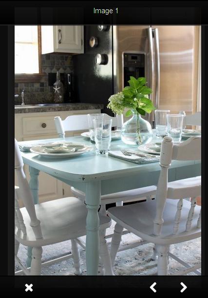 Popular Furniture Craft Ideas