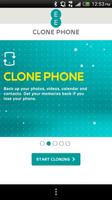 Clone Phone