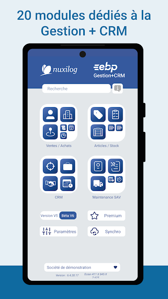 EBP PGI via NuxiDev 6