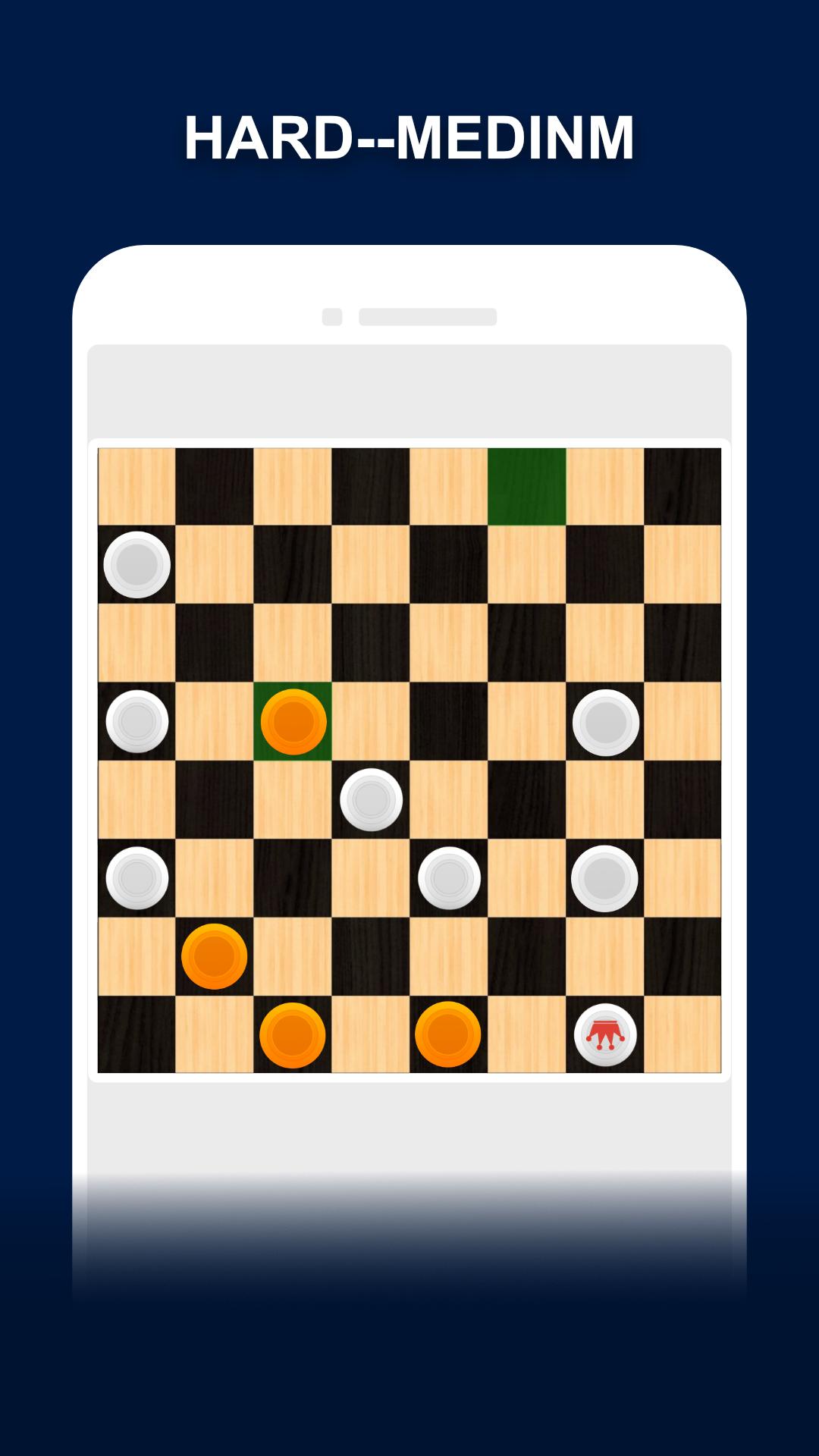 Draughts2