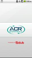 ACR Connect