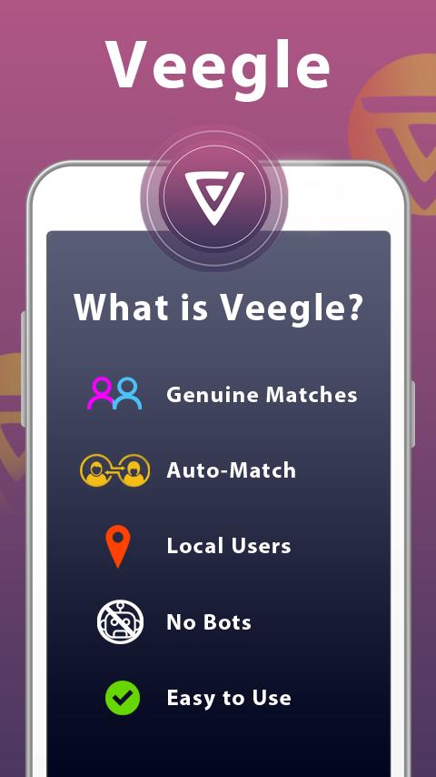 Veegle