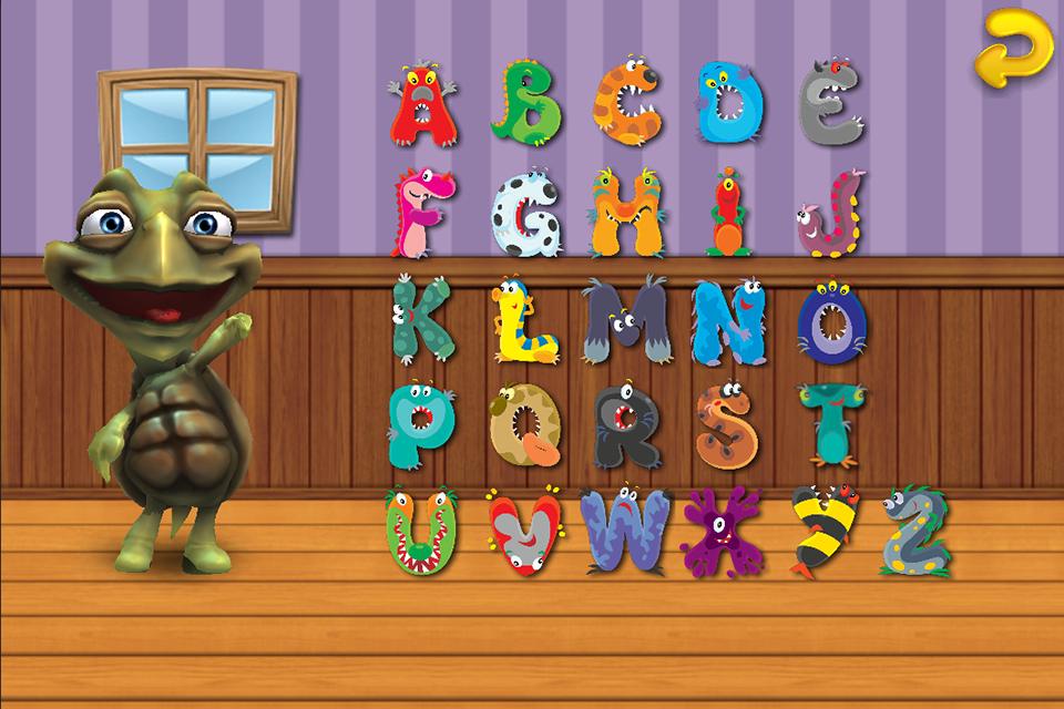 A-Z Pet