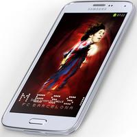 Messi Wallpaper 2014