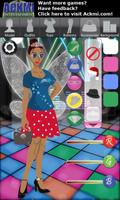 Ackmi Dress Up Free Girls Game